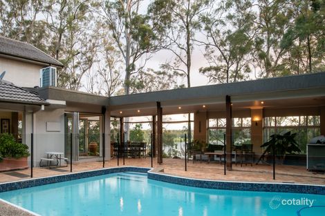 Property photo of 84-86 Howlett Road Capalaba QLD 4157