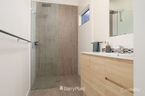 Property photo of 131B Francis Street Belmont VIC 3216