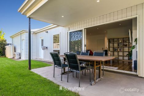Property photo of 131B Francis Street Belmont VIC 3216