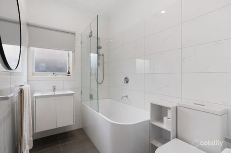 Property photo of 25 Grenville Grove Capel Sound VIC 3940