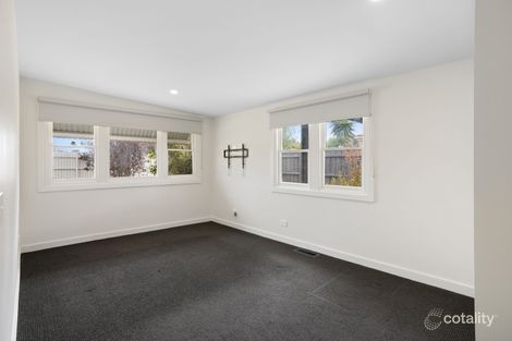 Property photo of 25 Grenville Grove Capel Sound VIC 3940