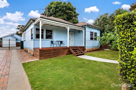 Property photo of 48 Harrington Street Elderslie NSW 2570