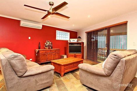 Property photo of 15 Koala Crescent Westmeadows VIC 3049