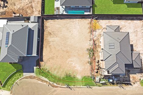 Property photo of 8 Hawkstone Close Mulgoa NSW 2745