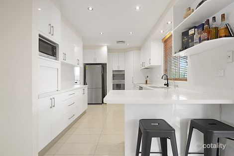 Property photo of 7 Barwon Place Sylvania Waters NSW 2224