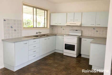 Property photo of 30 Bradman Street Caboolture QLD 4510