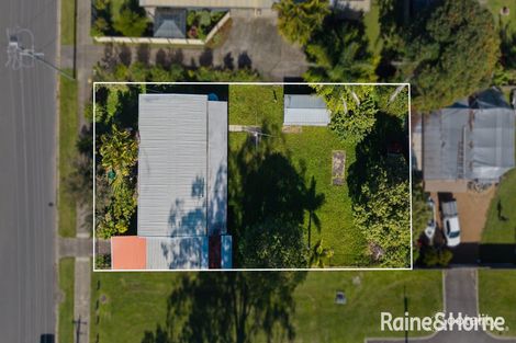 30 Bradman St, Caboolture, QLD 4510