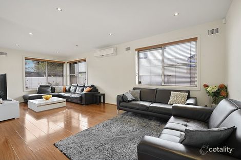 Property photo of 7 Barwon Place Sylvania Waters NSW 2224
