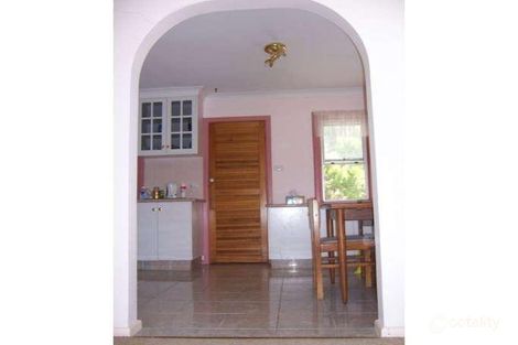 Property photo of 24-26 Boundary Street Wee Waa NSW 2388