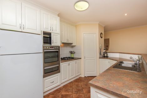 Property photo of 31 Sun Valley Drive Shepparton VIC 3630