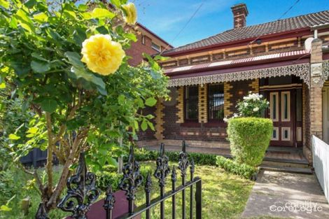 62 Dover St, Flemington, VIC 3031