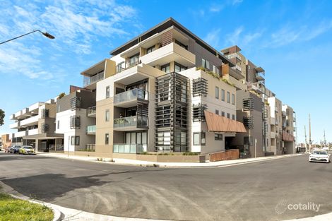 204/8 Clinch Ave, Preston, VIC 3072