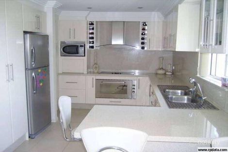 Property photo of 46 Graham Street Greystanes NSW 2145