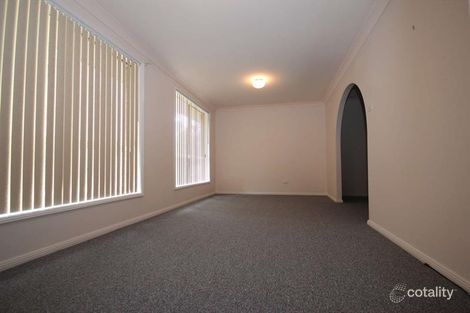 Property photo of 3 Victory View Tanilba Bay NSW 2319