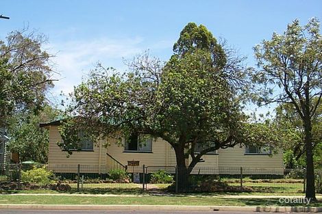 36 Bunya St, Dalby, QLD 4405