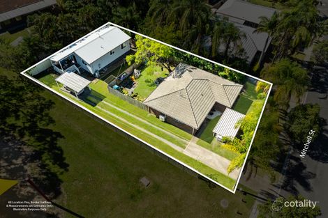 Property photo of 6 Mitchell Street Boronia Heights QLD 4124