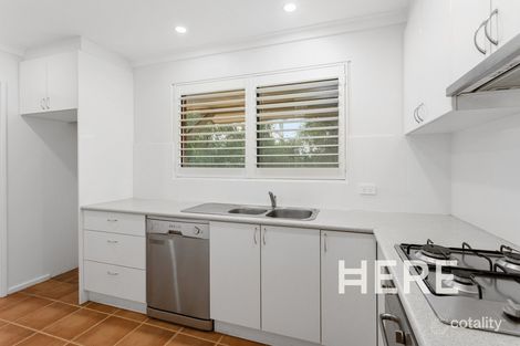 Property photo of 1/623 Hay Street Jolimont WA 6014