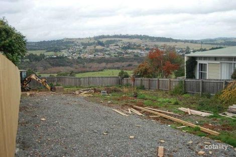 261/263 Penquite Rd, Norwood, TAS 7250