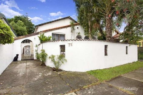 24 Woodlands Rd, Ashbury, NSW 2193