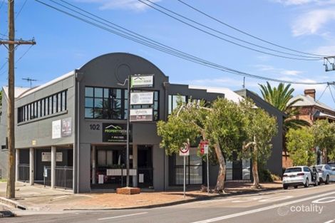 102 Glebe Rd, The Junction, NSW 2291