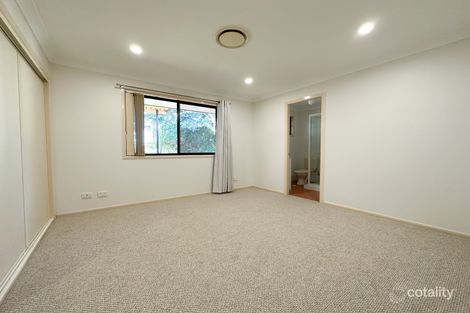 Property photo of 71 Rumsey Drive Raceview QLD 4305