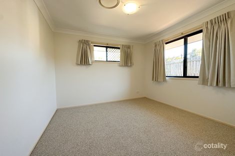 Property photo of 71 Rumsey Drive Raceview QLD 4305