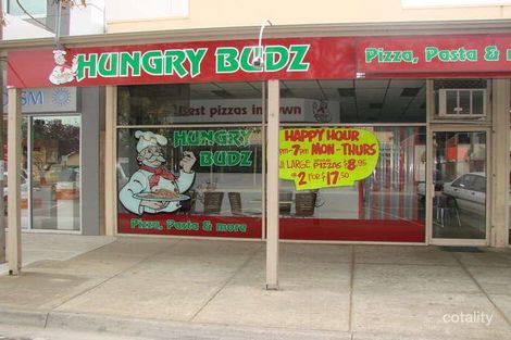 1/56 Church St, Whittlesea, VIC 3757