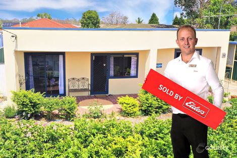 216 The Lakes Way, Tuncurry, NSW 2428