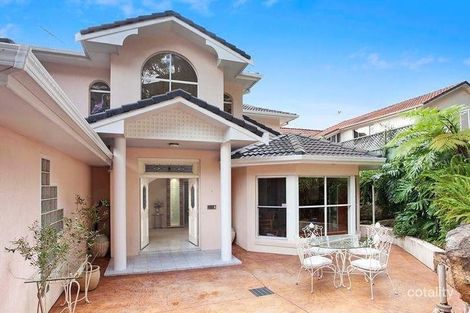 Property photo of 25 Thompson Avenue Illawong NSW 2234
