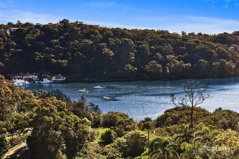 Property photo of 25 Thompson Avenue Illawong NSW 2234