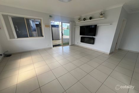 Property photo of 17 Ida Avenue Lurnea NSW 2170