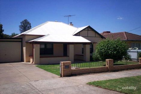 56 Way St, Kilburn, SA 5084