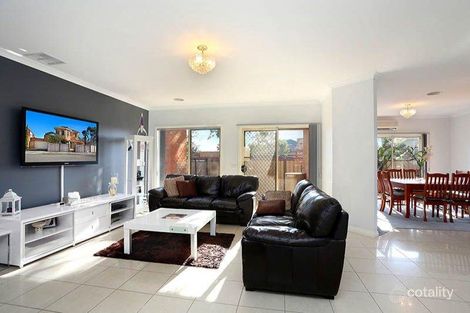 Property photo of 39 Domain Street Hadfield VIC 3046