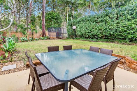 Property photo of 9 Kardella Street Ashmore QLD 4214