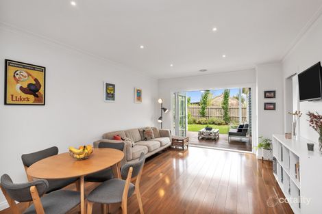 Property photo of 62 Weller Street Geelong West VIC 3218