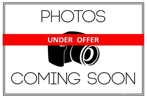 Property photo of 25 Oats View Donnybrook WA 6239