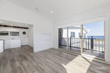 Property photo of 6/52 Seaview Road West Beach SA 5024