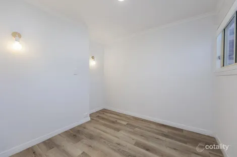 Property photo of 6/52 Seaview Road West Beach SA 5024