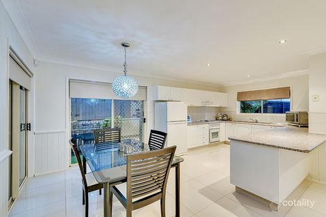 Property photo of 41 Amara Crescent Forest Lake QLD 4078