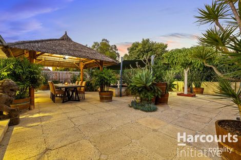Property photo of 17 Roxwell Way Girrawheen WA 6064
