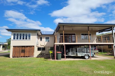 Property photo of 44 Cartwright Street Ingham QLD 4850