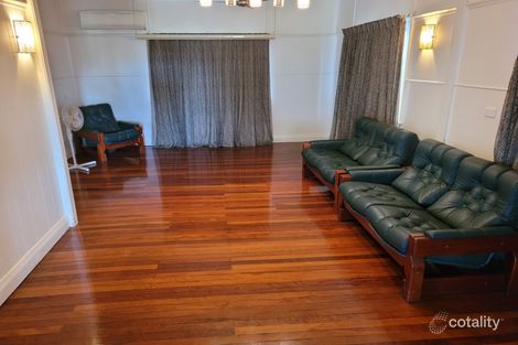 Property photo of 44 Cartwright Street Ingham QLD 4850