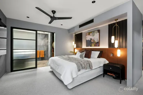 Property photo of 1/98 Marks Point Road Marks Point NSW 2280