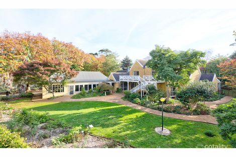 320 Korumburra-Warragul Rd, Warragul, VIC 3820