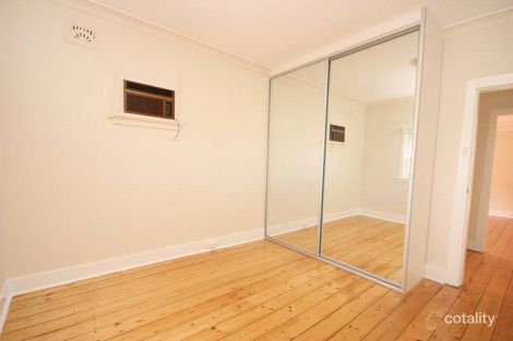 Property photo of 144 Woids Avenue Carlton NSW 2218