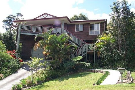 33 Dungannon Ct, Buderim, QLD 4556