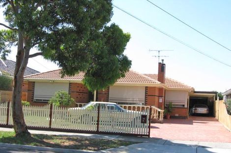 34 Hilma St, Sunshine West, VIC 3020