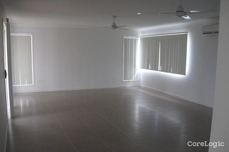 Property photo of 12 Laurel Court Tinana QLD 4650