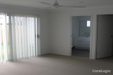 Property photo of 12 Laurel Court Tinana QLD 4650