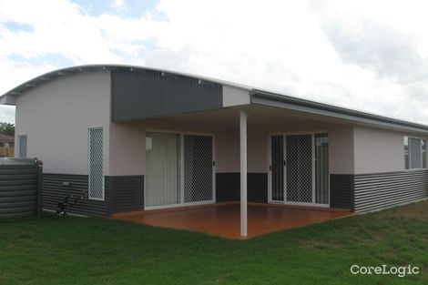 Property photo of 12 Laurel Court Tinana QLD 4650